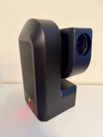 Zwo Seestar S50 Smart Teleskop