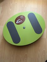 MFT Fit Disc - Balance Board