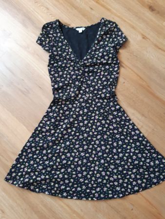 Sommerkleid