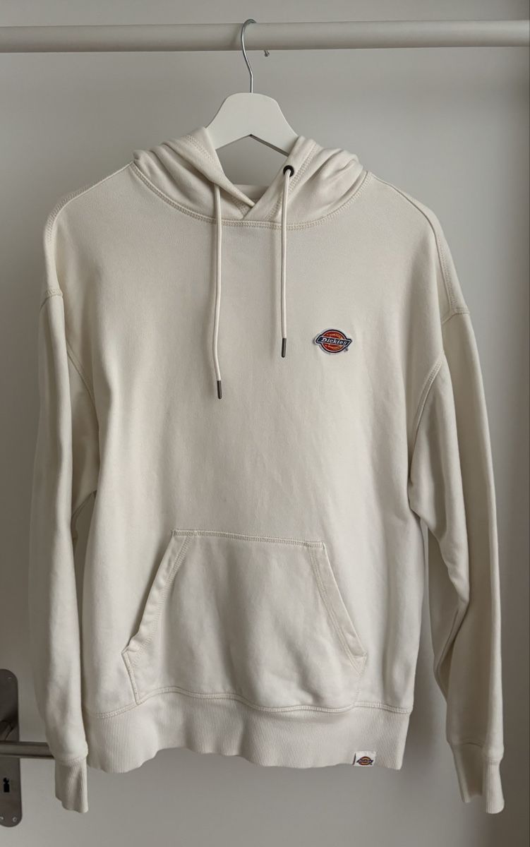Dickies Pullover & Sweatshirts: Dickies Kapuzenpullover – Gebraucht aus Bern von MauiB
