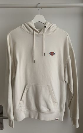 Dickies Kapuzenpullover