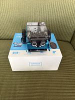 Makeblock mBot2 Bildungsroboter