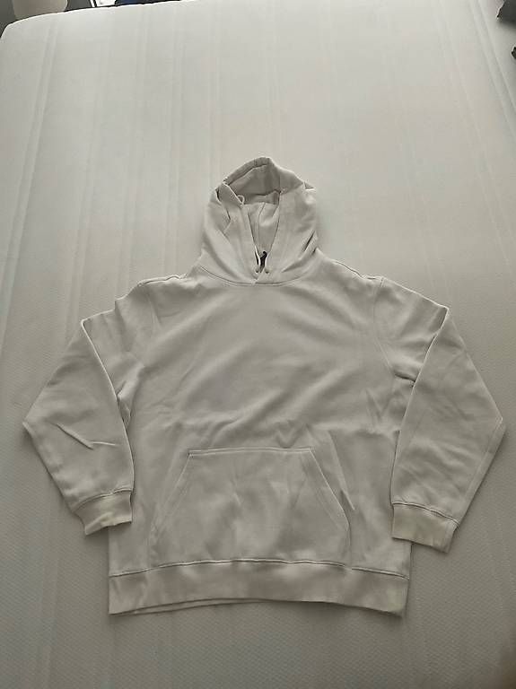 H&M Pulls & Sweat-shirts: H&M Herren-Pullover - L – D'occasion à Emmenbrücke par ced_f8tz