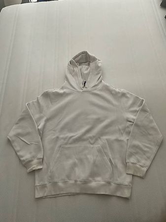 H&M Herren-Pullover - L