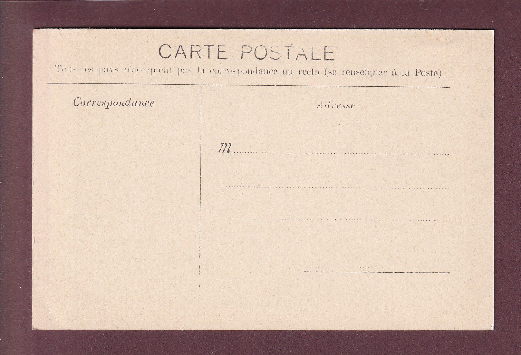 Cartoline postali: BASEL - Johanniterbrücke – Usato da Pully venduto da nicecards 1
