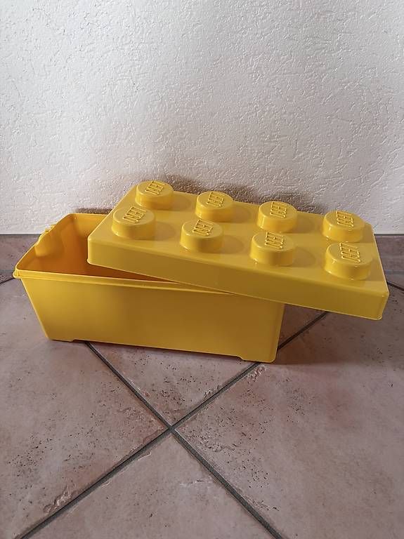 aufbewahrung fr batterien Batterien/Akkus Aufbewahrung, Box, Organizer, Kiste, Getrnkekiste, AA,  AAA, 9V
