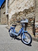 Piaggio Ciao 100% Revidiert