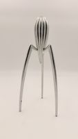 Juicer Alessi Juicy Salif Philippe Starck Aluminium 