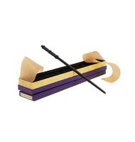 Harry Potter - Professor Snape Wand (Original)
