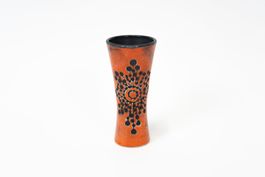 Vase Nr. 50 - Versand möglich