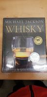 Das Whisky Buch