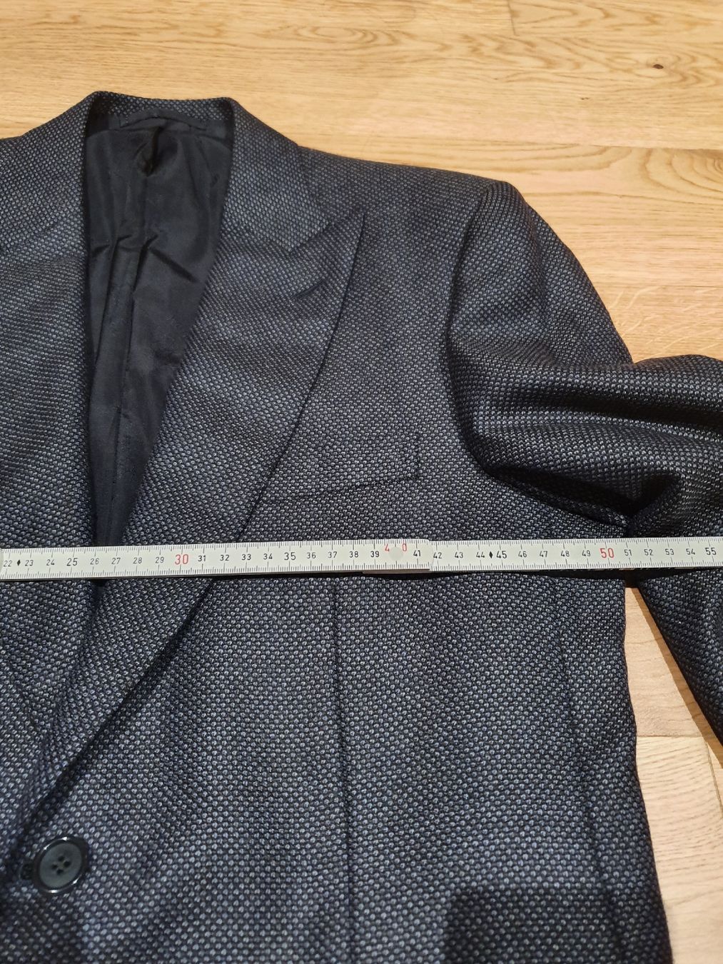Brioni Vestes: Brioni, Veston, Blazer, Cashmere, 50 – Neuf (Voir description) à Winterthur par Sjull 6