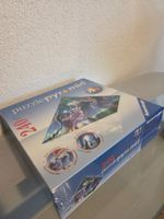 Ravensburger Puzzlepyramid 240 Teile Neu OVP