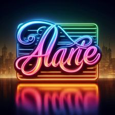 Profile image of alante