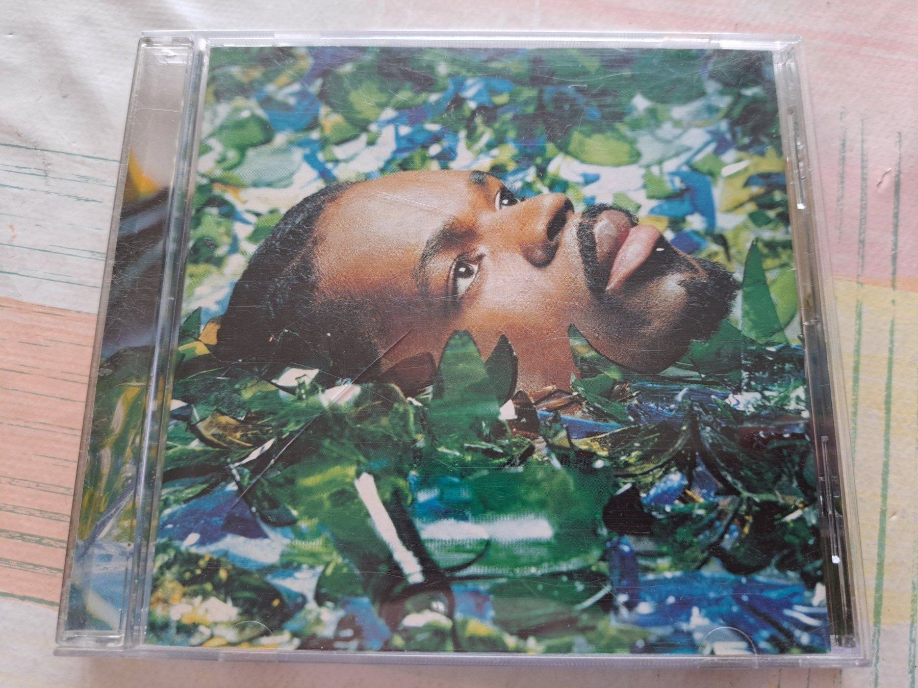 CD: Cd Menelik - O.Q.P – Usato da Pully venduto da bro_n52j