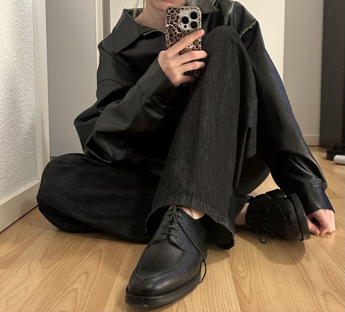 Scarpe da donna: Handmacher Schuhe Gr. 38 – Usato da Frauenfeld venduto da vanyllua 3