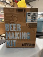 Bierbrauset