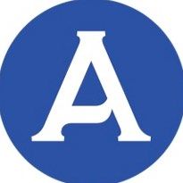 Profile image of Argentis