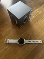 Smartwatch Garmin Venu 2S beige mit OVP