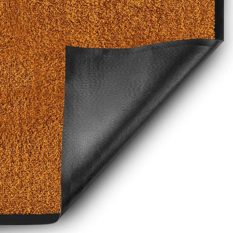Tappeti: Schmutzfangmatte 120 x 180 cm – Nuovo e nell'imballaggio originale da Oberarth venduto da Alxgo 2