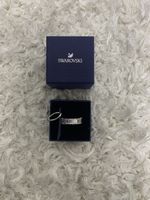 Swarovski Ring