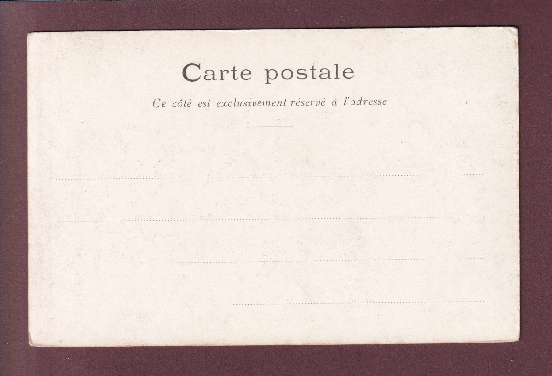 Cartoline postali: GENEVE - Cascade du Rhône – Usato da Pully venduto da nicecards 1