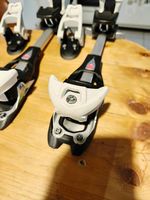 Freeride- und Tourenskibindung Diamir Eagle 12 (Grösse ML)