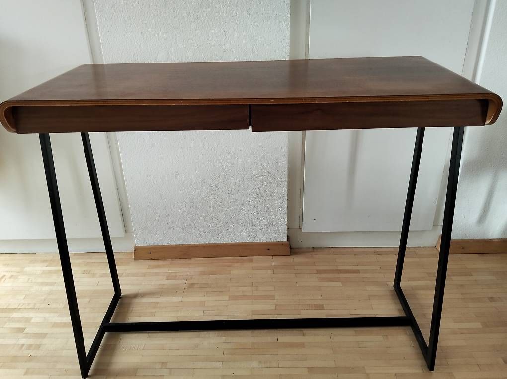 Scrivanie: Console AMPM/Modèle Bardi – Usato da Chêne-Bourg venduto da gui_r69r 4