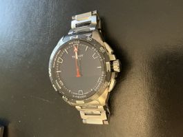 Tissot T-Touch