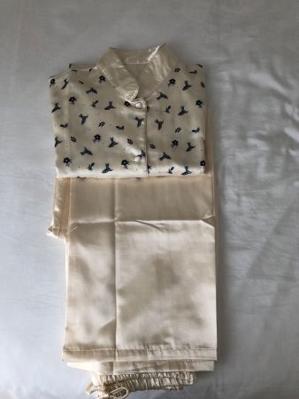 Pyjama