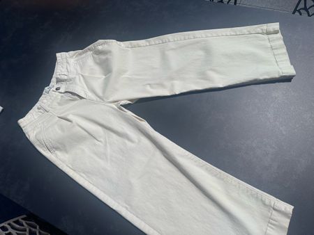 Pantalon C&A - Neuf !! - Taille 36