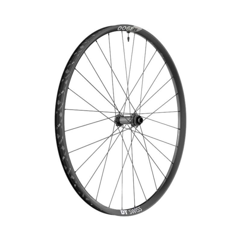 Pneumatici & Ruote complete: Dt Swiss M1900 Vorderrad – Nuovo (secondo la descrizione) da Bassersdorf venduto da Cyrill13