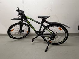 Stoke Mountenbike NEU!!