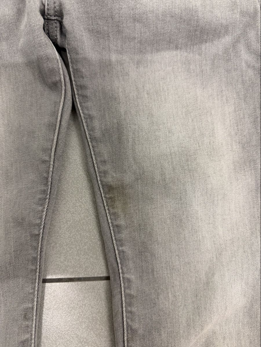 Pepe Jeans Pantaloni: Jeans Mädchen  – Usato da Pfäffikon ZH venduto da aveo14 2
