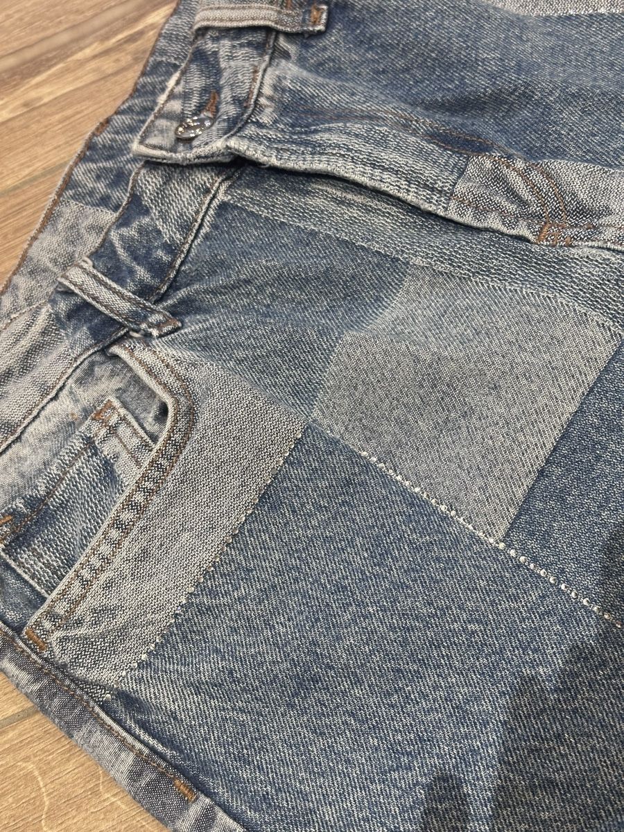 Liu Jo Jeans: Jeans LIU.JO - Taille M – Usato da Le Châble VS venduto da 027_aymon 1