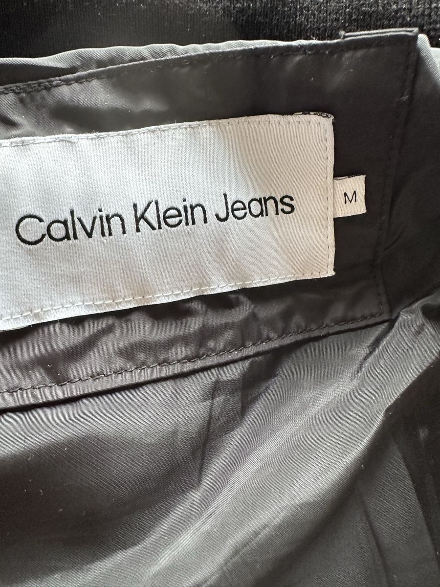 Calvin Klein Jacken: Winterjacke Calvin Klein – Gebraucht aus Rothrist von victoryyy 5