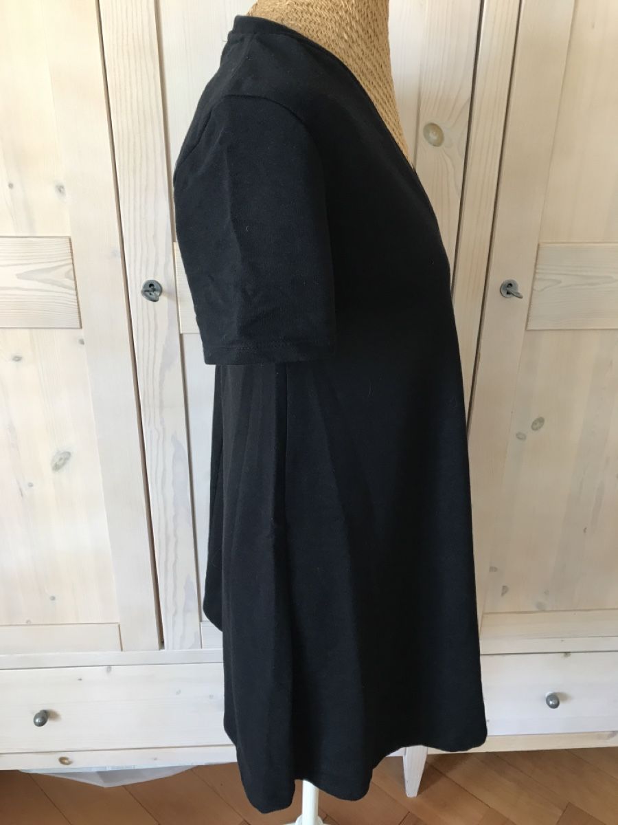 Vestiti: schlichtes zara Kleid Gr.m – Usato da Baden venduto da jdif 1