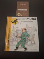 Tintin no figurine 75 la collection officielle Tim & Struppi