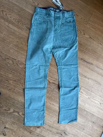 Hose, PME  //NEU// 30/34