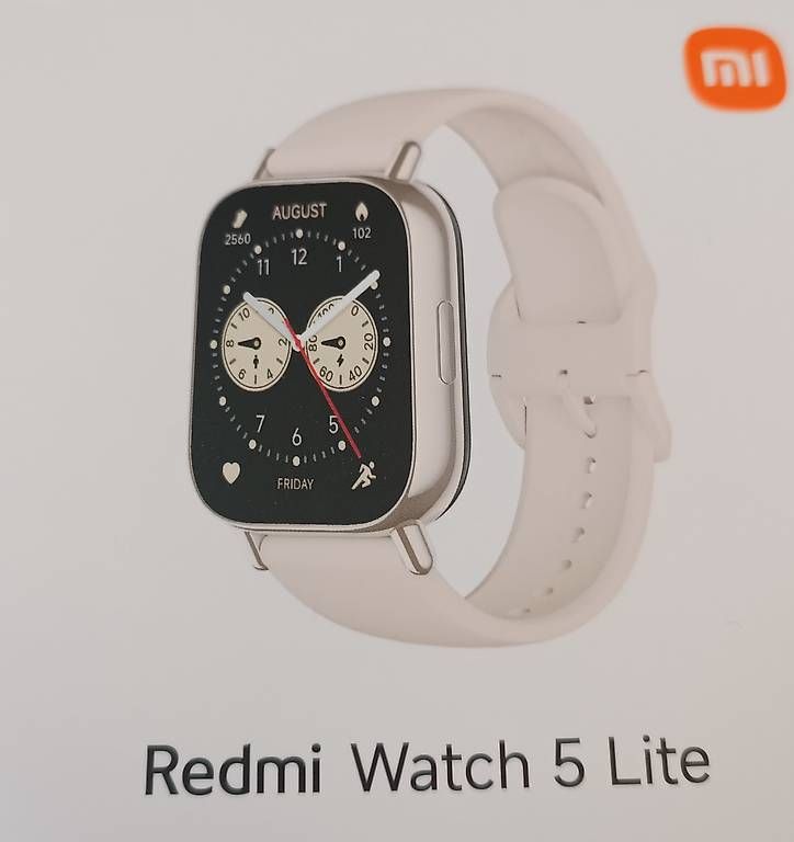 Handys / Smartphones: Xiaomi Redmi Note 15T Pro – Gebraucht aus Horn von sunbug 2