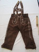 (KOPIE) (KOPIE) Lederhose