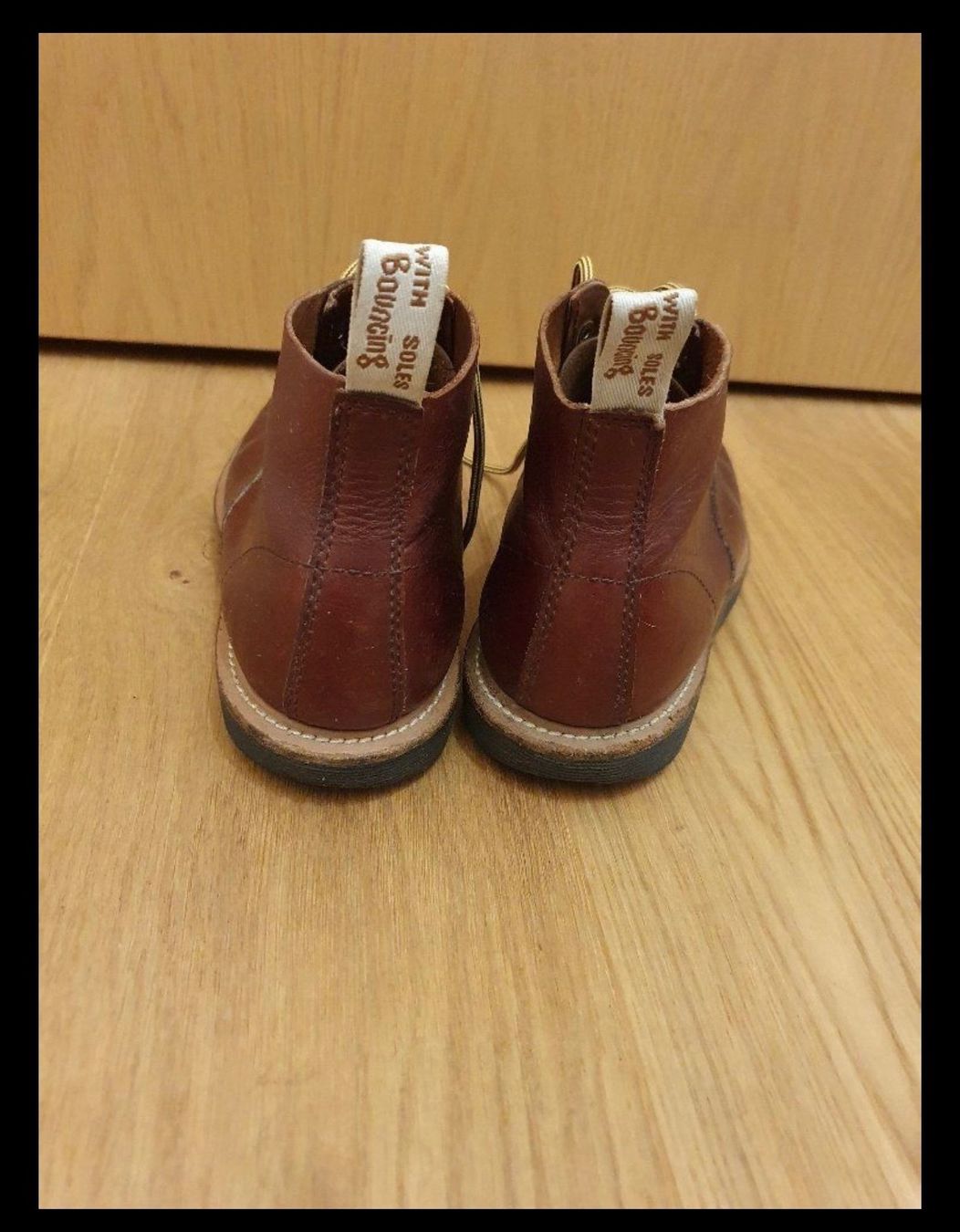 Dr. Martens Scarpe da donna: Dr Martens Lesley 38 – Usato da Wädenswil venduto da khira 2