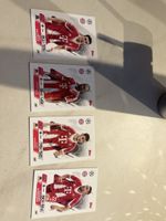 Match attax