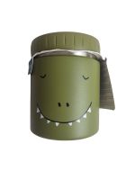 TRIXIE BABY Thermosbehälter 350ml