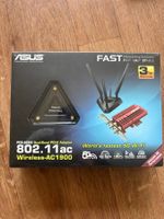 Asus PCE-AC68