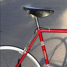 Profile image of Landser