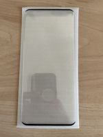 Screen Protector / Schutzfolie Samsung S21 Ultra