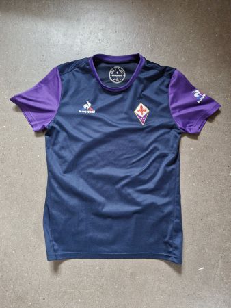 Trikot Training Fiorentina