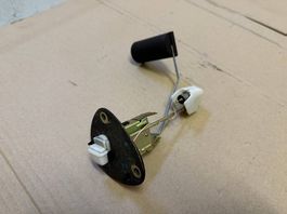 OEM Mitsubishi Colt CA0/CAO 1.8l GTi Füllstandsensor