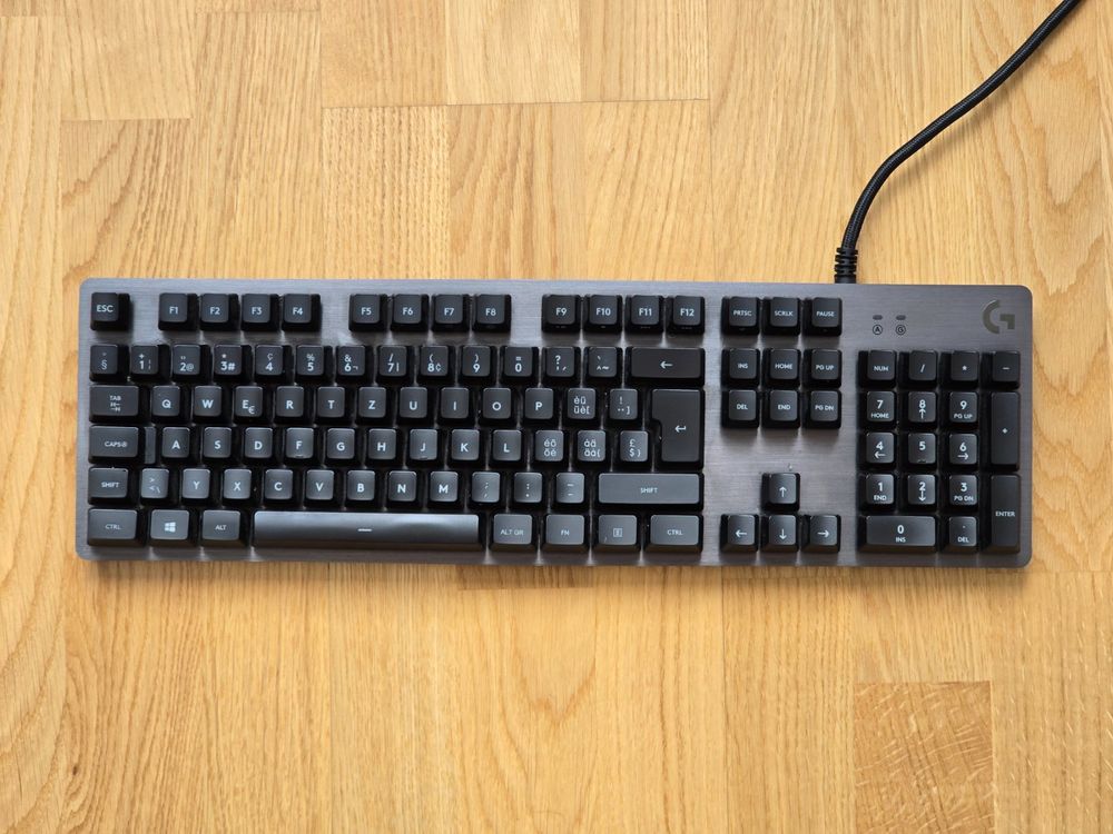 Prestijli gri ceza g 413 kalite Gerilim günlük